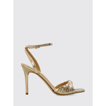 [Michael Kors] Sandals SS26 40R6KIHS1M 740