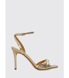 [Michael Kors] Sandals SS26 40R6KIHS1M 740