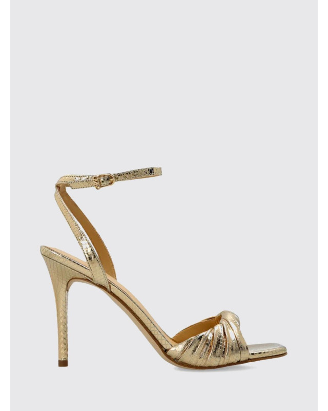 [Michael Kors] Sandals SS26 40R6KIHS1M 740