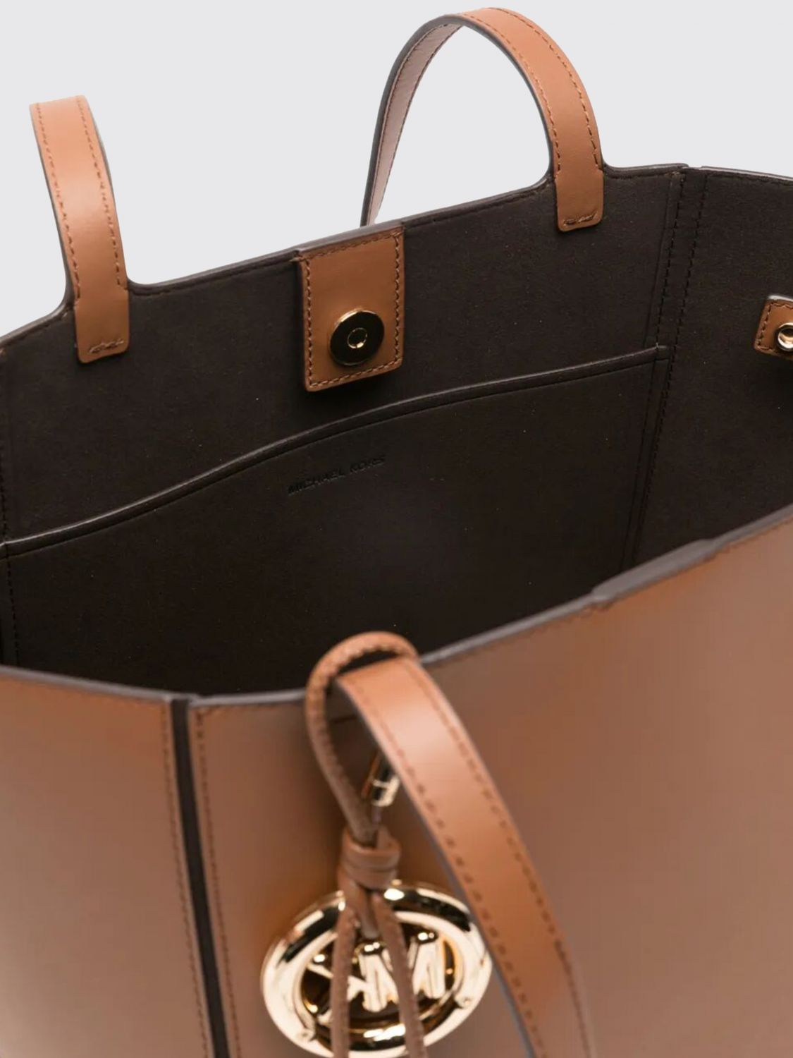 [Michael Kors] Tote bag SS26 30R6G9JT6 L230