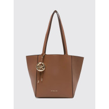 [Michael Kors] Tote bag SS26 30R6G9JT6 L230