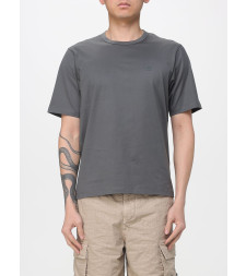 [C.P. Company] T-shirts Short Sleeve SS26 20CLTS049A006370W 921