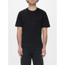 [C.P. Company] T-shirts Short Sleeve SS26 20CLTS049A006370W 999