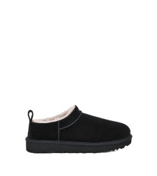 [UGG] Sandals SS26 1180190BLK