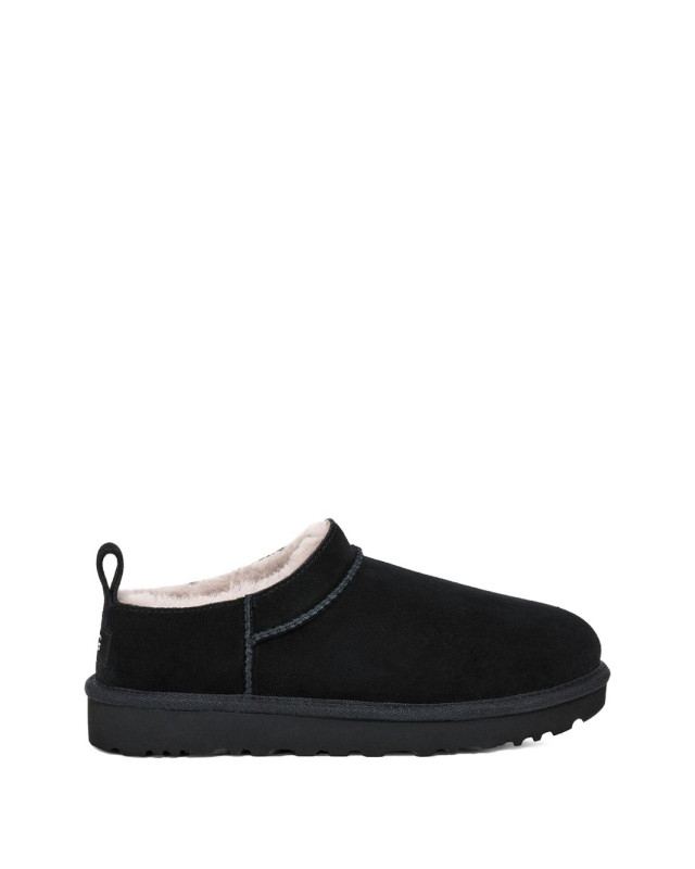 [UGG] Sandals SS26 1180190BLK