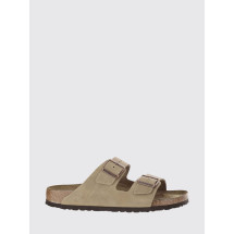 [Birkenstock] Sandals SS26 0552813