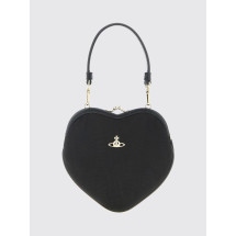 [Vivienne Westwood] Minibag SS26 4B01000CWW01F4 N401