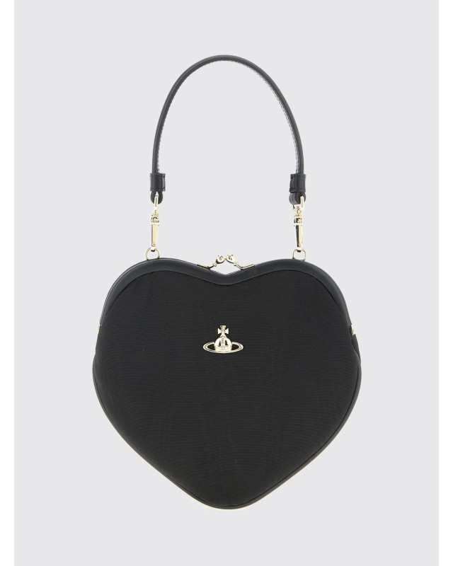 [Vivienne Westwood] Minibag SS26 4B01000CWW01F4 N401