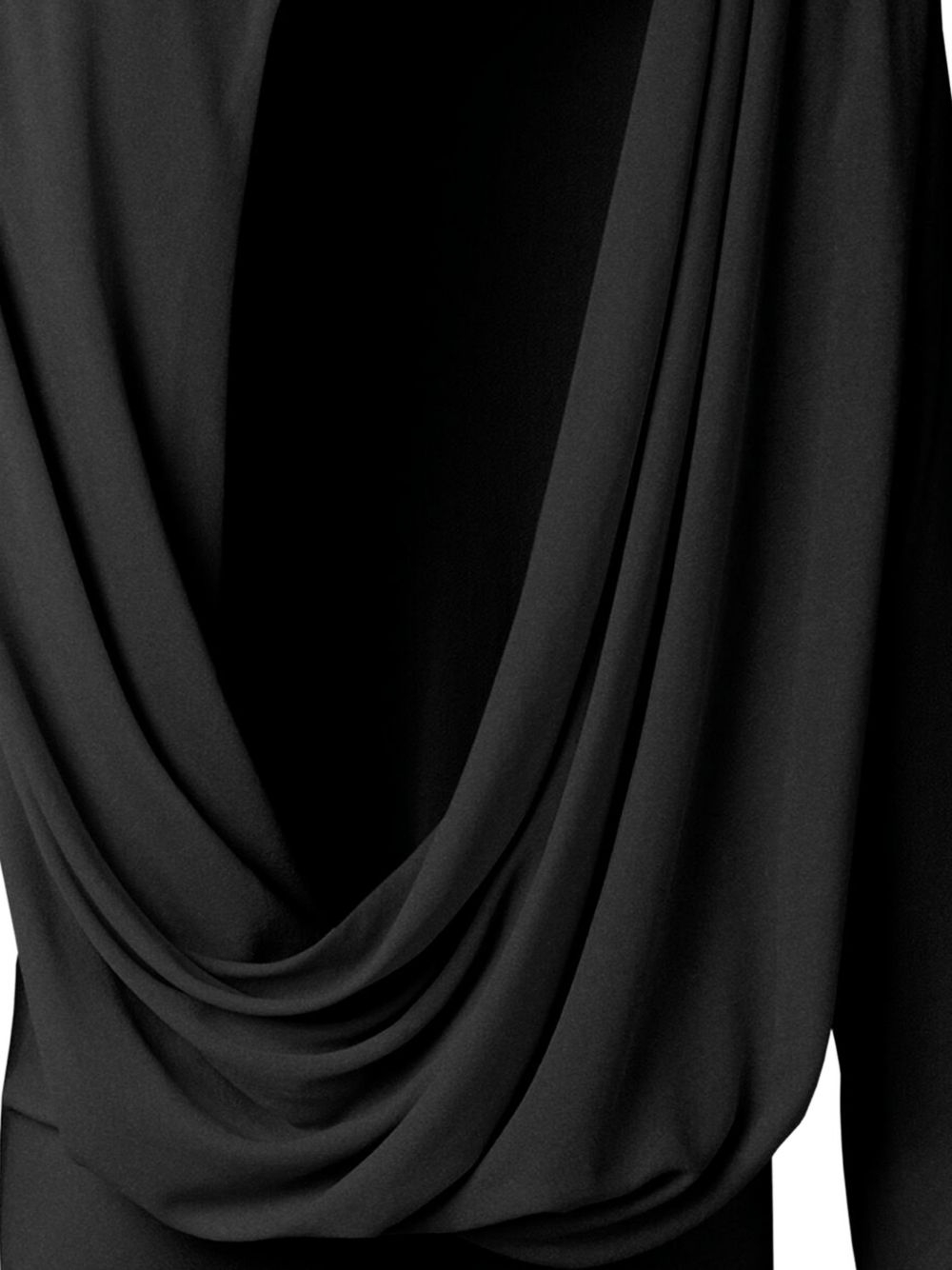 [JACQUEMUS] Long sleeve dress SS26 DRW00823AJ00253990