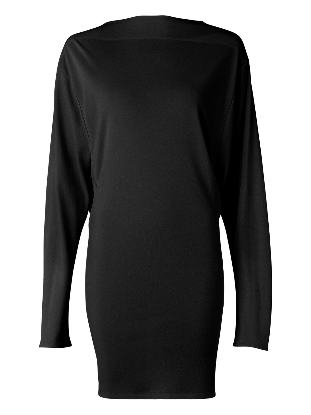 [JACQUEMUS] Long sleeve dress SS26 DRW00823AJ00253990