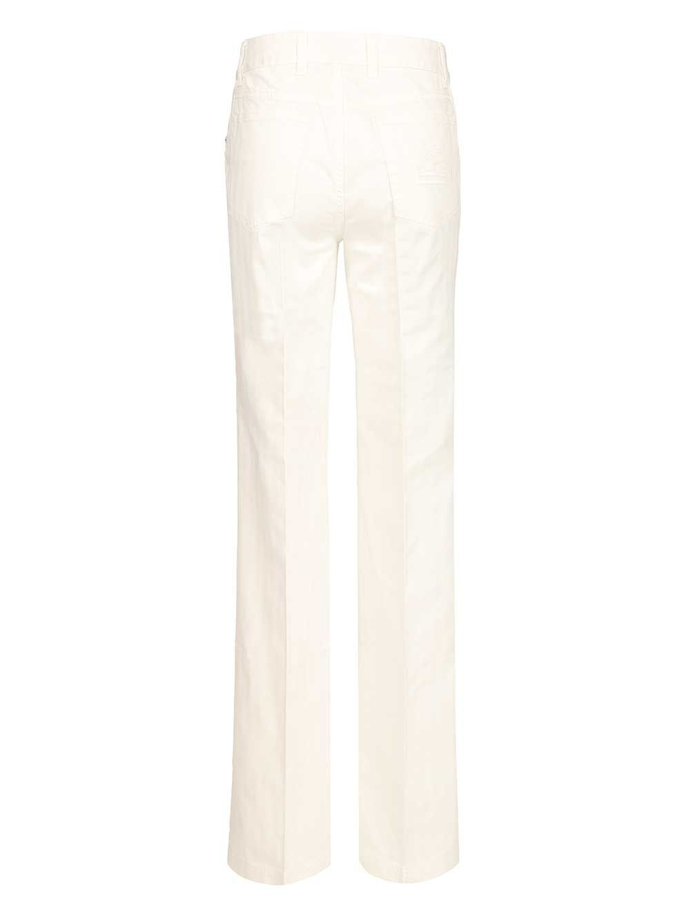 [Etro] Jeans SS26 WRNB0029AU116W0111