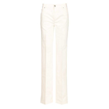 [Etro] Jeans SS26 WRNB0029AU116W0111