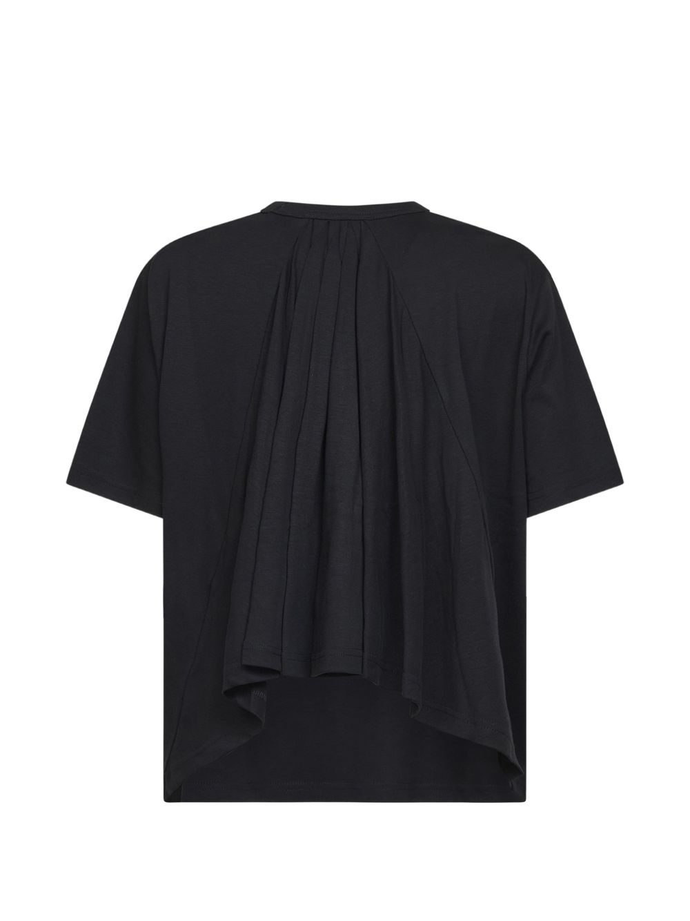 [JACQUEMUS] T-shirts Short Sleeve SS26 TOW00896AJ00260990