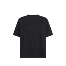 [JACQUEMUS] T-shirts Short Sleeve SS26 TOW00896AJ00260990