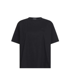 [JACQUEMUS] T-shirts Short Sleeve SS26 TOW00896AJ00260990