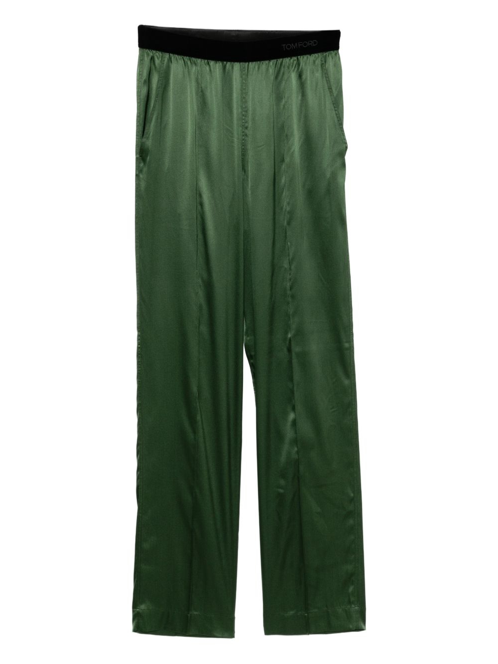 [Tom Ford] Trousers SS26 PAW683FAX881GCA