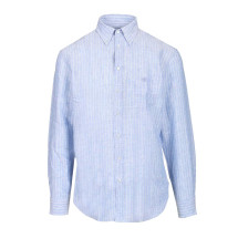 [Etro] Shirts Long Sleeve SS26 MRIB002999TB301B0193