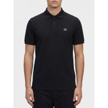 [C.P. Company] T-shirts Short Sleeve SS26 RCCMPL721A005263W 999