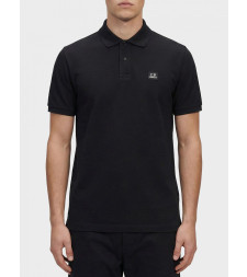 [C.P. Company] T-shirts Short Sleeve SS26 RCCMPL721A005263W 999