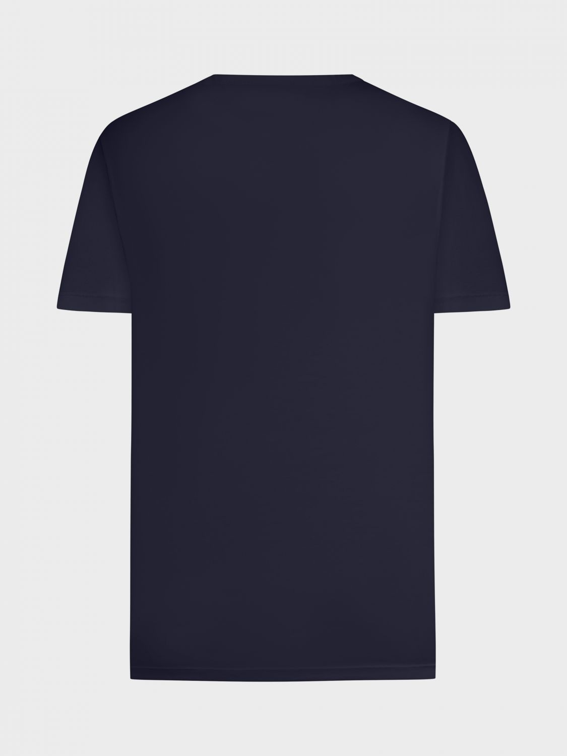 [C.P. Company] T-shirts Short Sleeve SS26 20CMTS113A006374G 888