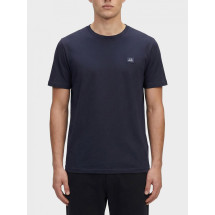 [C.P. Company] T-shirts Short Sleeve SS26 20CMTS113A006374G 888