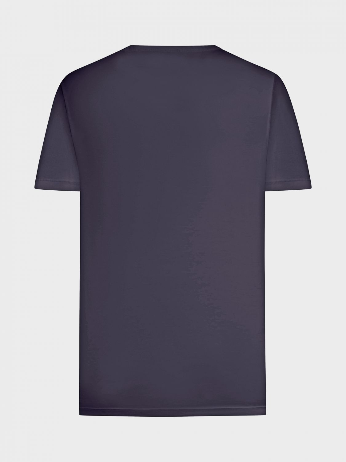 [C.P. Company] T-shirts Short Sleeve SS26 20CMTS113A006374G 999