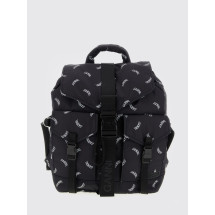[GANNI] Backpack SS26 B2010022 099
