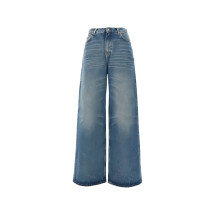 [Golden Goose] Jeans SS26 GWP02079P00062150100
