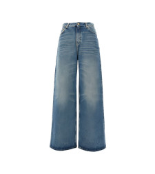 [Golden Goose] Jeans SS26 GWP02079P00062150100