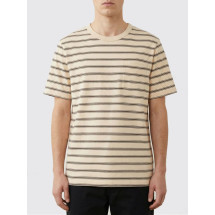 [A.P.C.] T-shirts Short Sleeve SS26 COHLVH26534 AAD