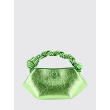 [GANNI] Tote bag SS26 B210003011036 ZZZ