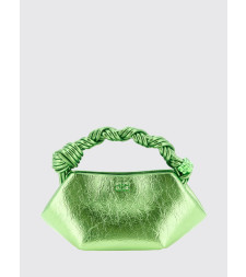 [GANNI] Tote bag SS26 B210003011036 ZZZ