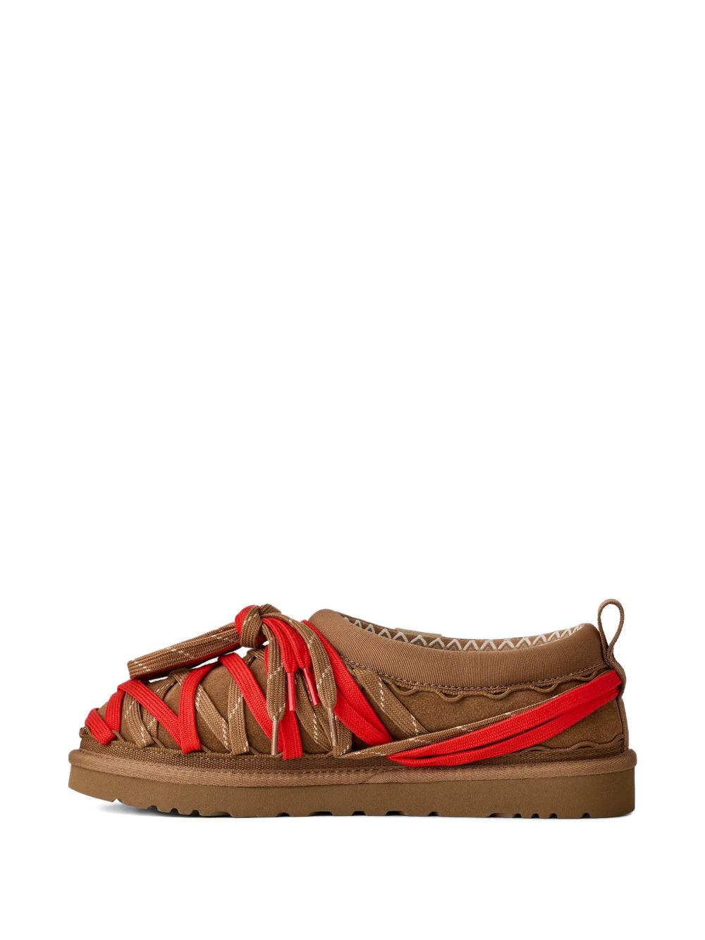 [UGG] Sandals SS26 1175054CHE