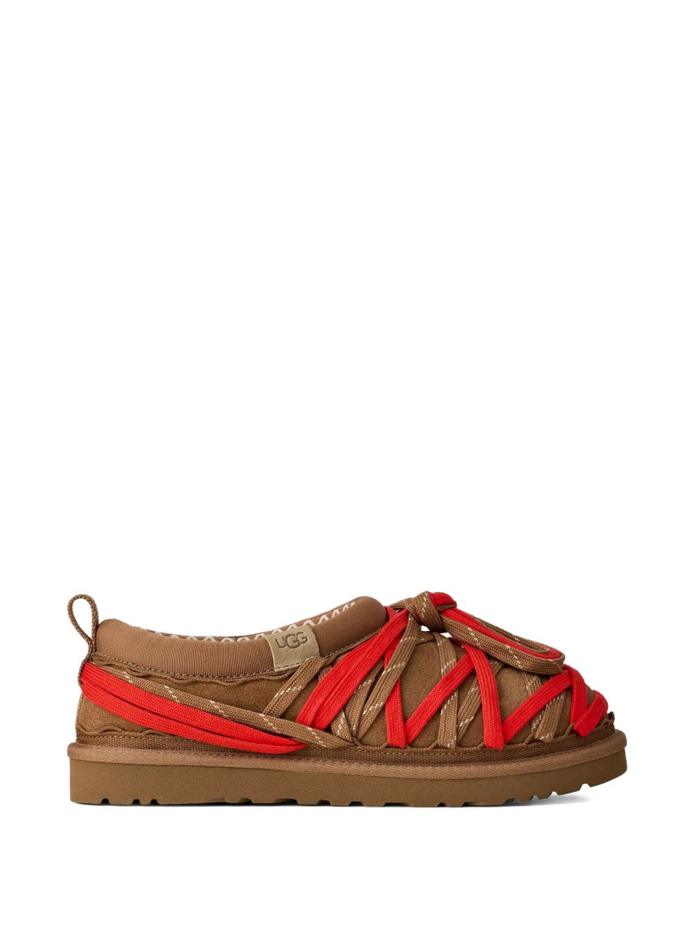 [UGG] Sandals SS26 1175054CHE