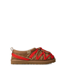 [UGG] Sandals SS26 1175054CHE