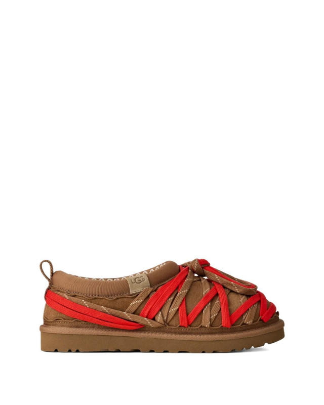 [UGG] Sandals SS26 1175054CHE
