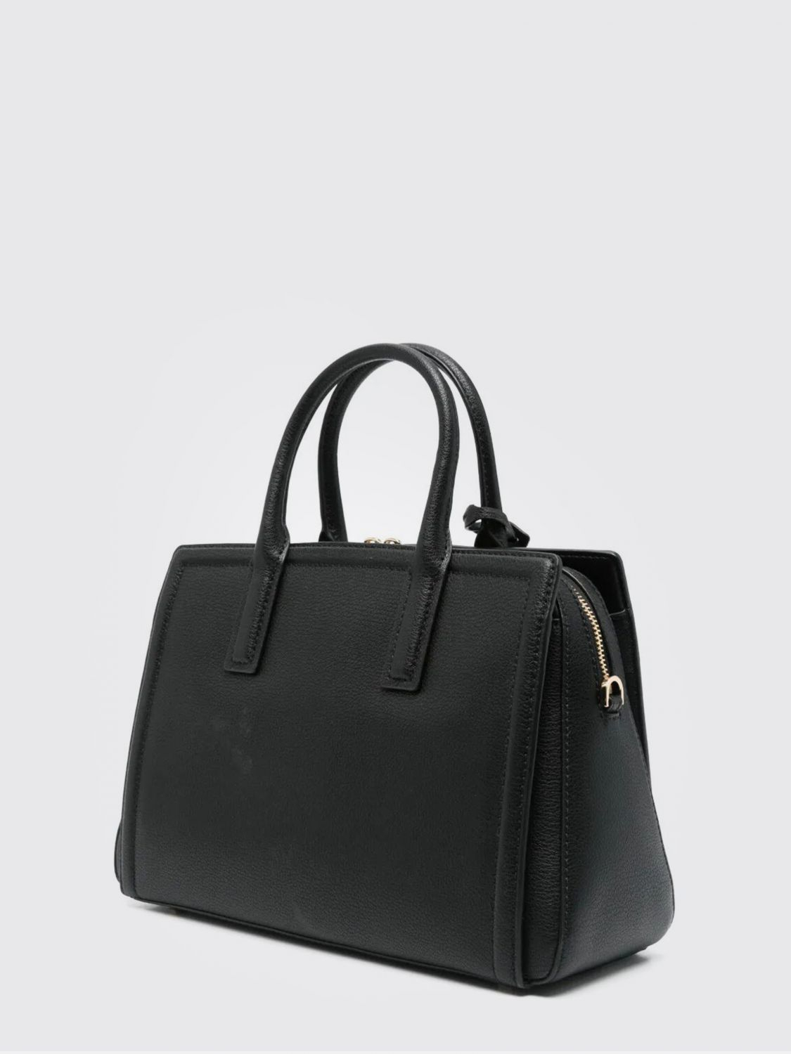 [Michael Kors] Tote bag SS26 30R5G9IS6 L001