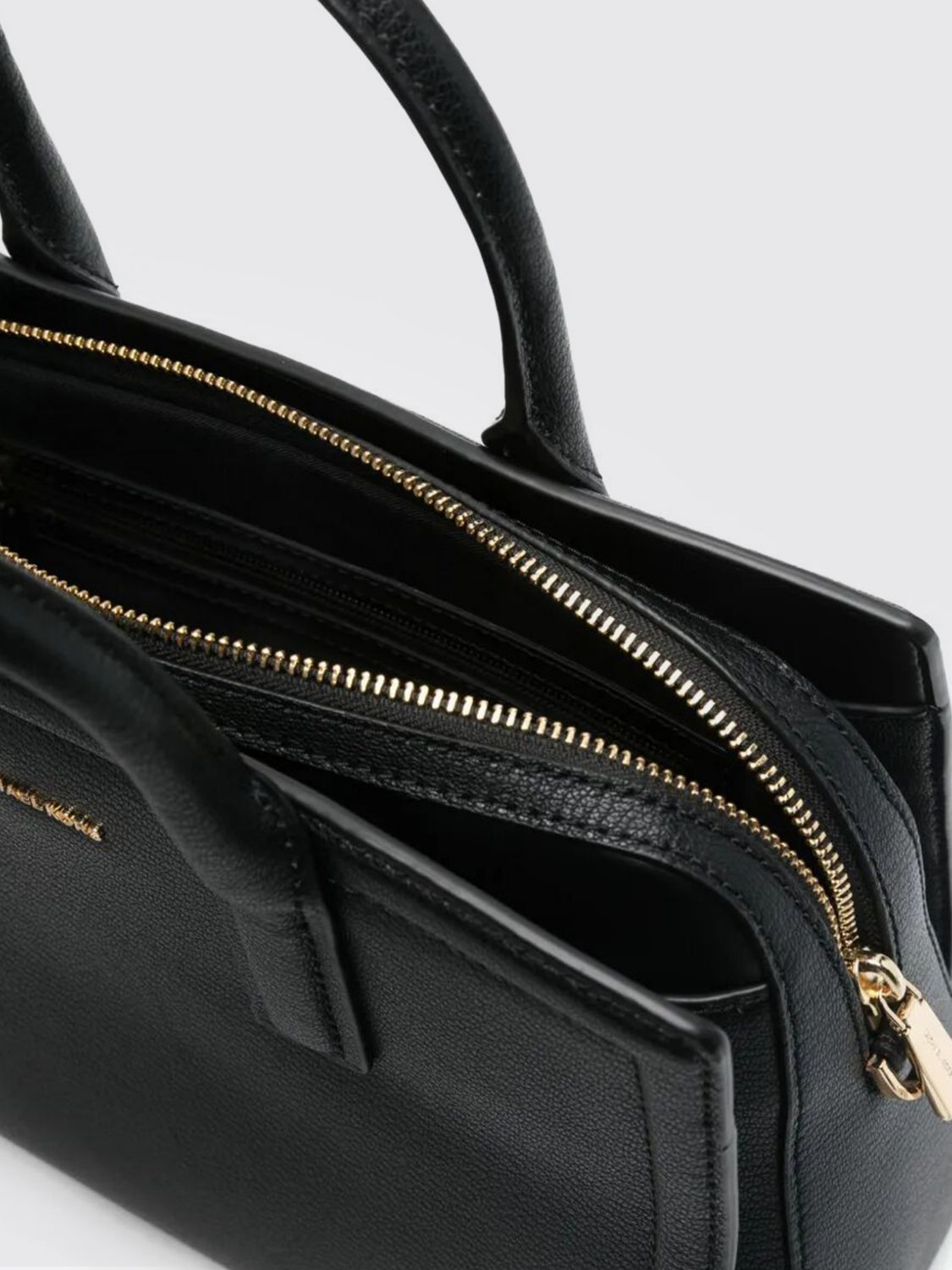 [Michael Kors] Tote bag SS26 30R5G9IS6 L001