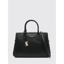 [Michael Kors] Tote bag SS26 30R5G9IS6 L001