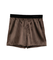 [Tom Ford] Panties SS26 SH0080FAX881ECD