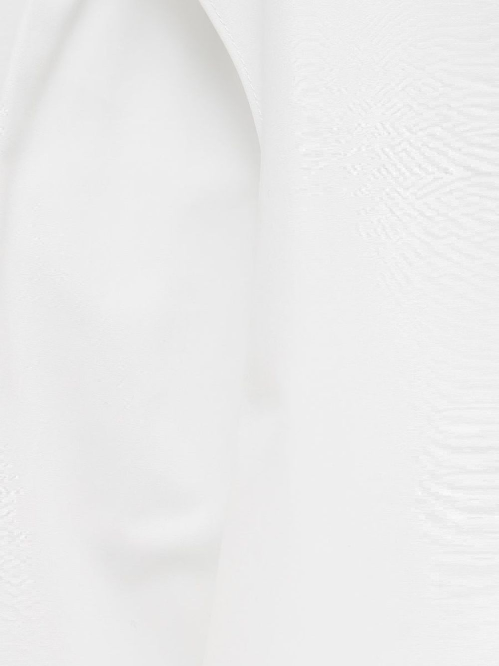 [JACQUEMUS] Long sleeve dress SS26 DRW00759AW00780100