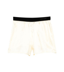 [Tom Ford] Panties SS26 SH0080FAX881YCM