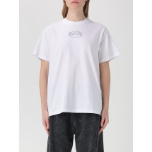 [GANNI] T-shirts Short Sleeve SS26 A1050057 151