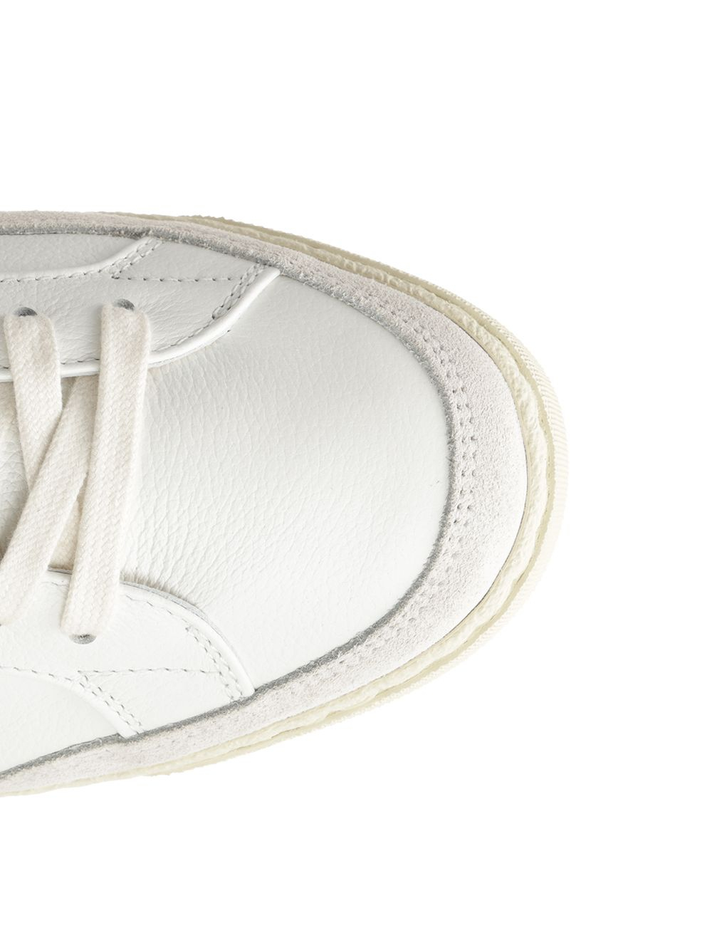[Tom Ford] Sneakers SS26 J1597-LCL532NWWH