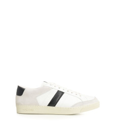 [Tom Ford] Sneakers SS26 J1597-LCL532NWWH