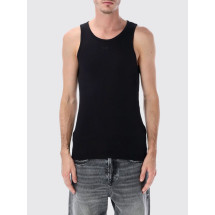 [Diesel] T-shirts Sleeveless SS26 A215600JEAI 9XX