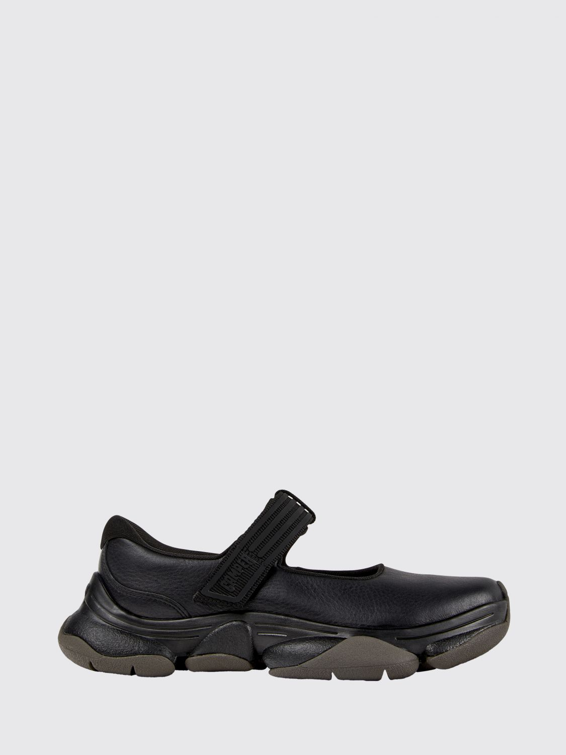 [CAMPER] Sneakers SS26 K101071-001 KARST 2 0