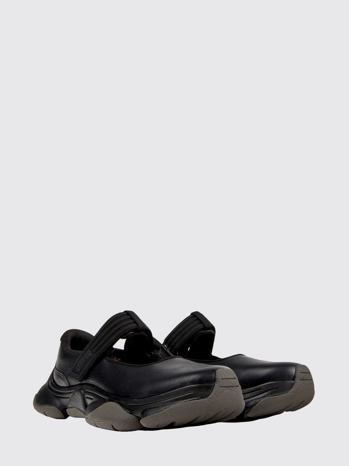 [CAMPER] Sneakers SS26 K101071-001 KARST 2 0