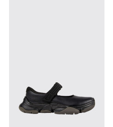 [CAMPER] Sneakers SS26 K101071-001 KARST 2 0
