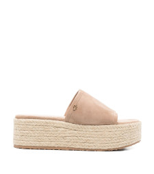 [Gianvito Rossi] Sandals SS26 G1585040RICCDJCMNA